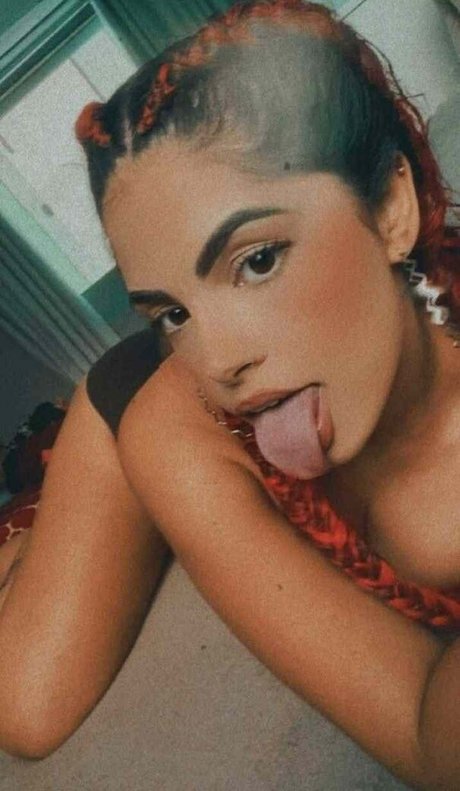Amanda Miury