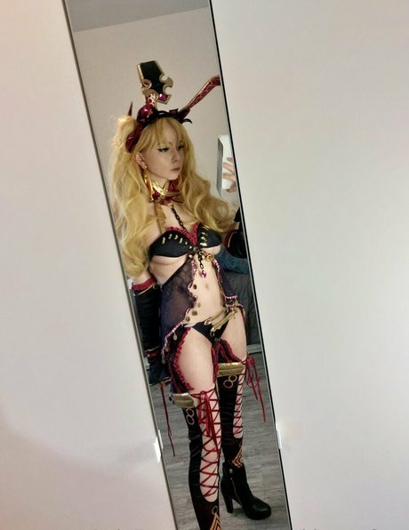 Demonkittyyxfree