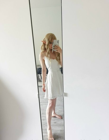 Demonkittyyxfree