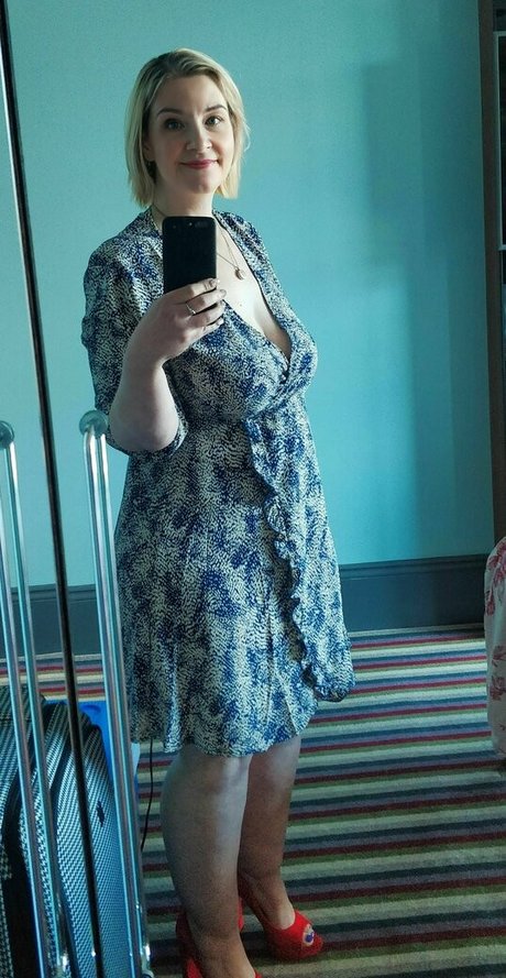 Annemarieontour