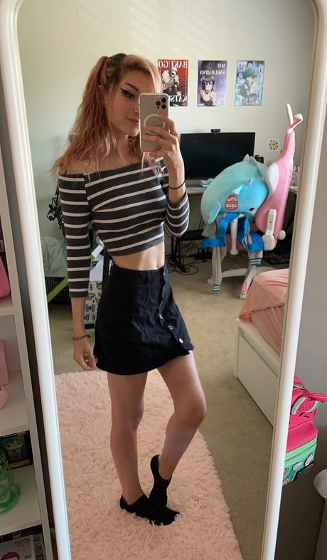 Busy B ASMR