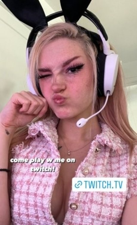 Busy B Asmr