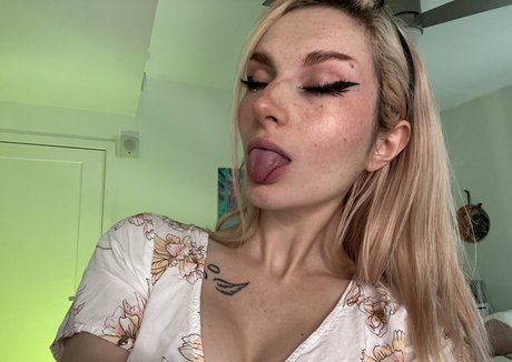 Busy B Asmr