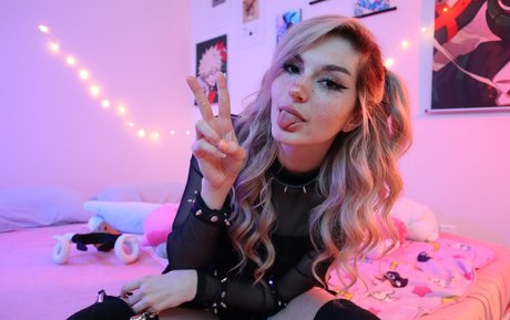 Busy B Asmr