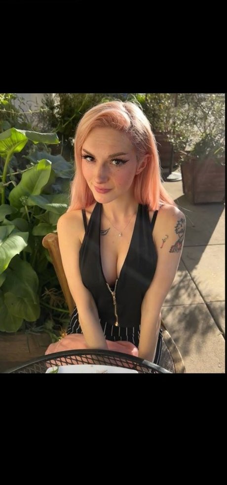 Busy B Asmr