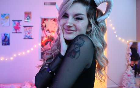Busy B Asmr