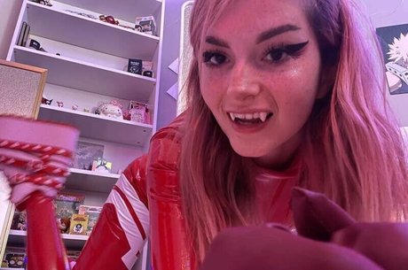 Busy B Asmr