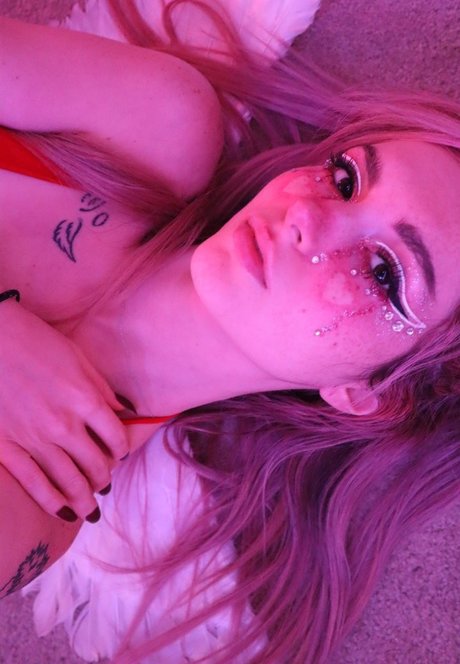 Busy B Asmr