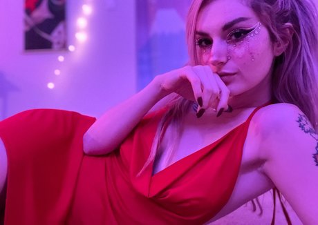 Busy B Asmr