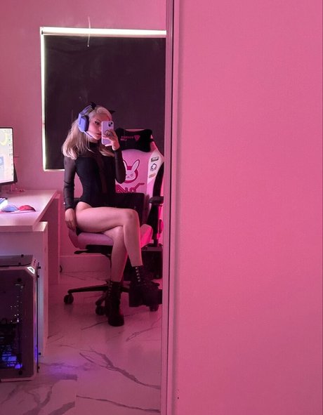 Busy B Asmr