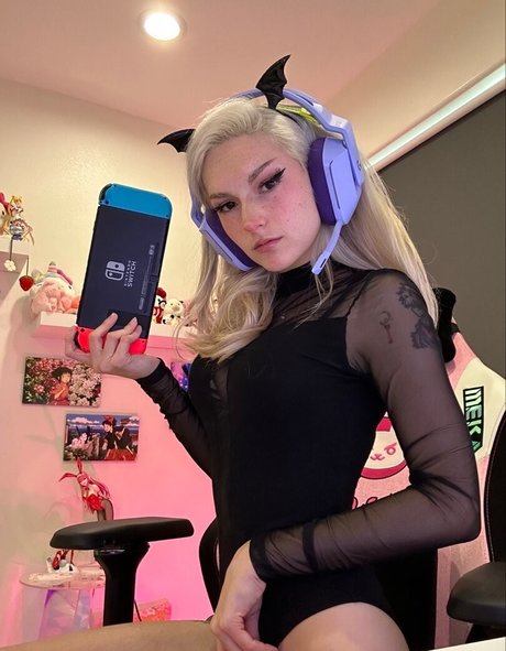 Busy B Asmr
