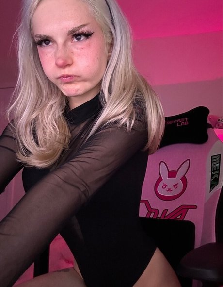Busy B Asmr