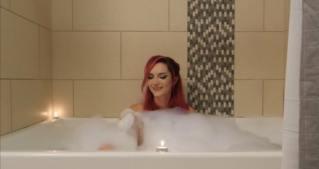 Busy B Asmr