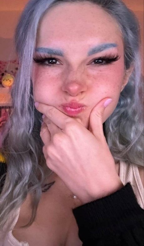 Busy B Asmr