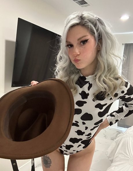 Busy B Asmr
