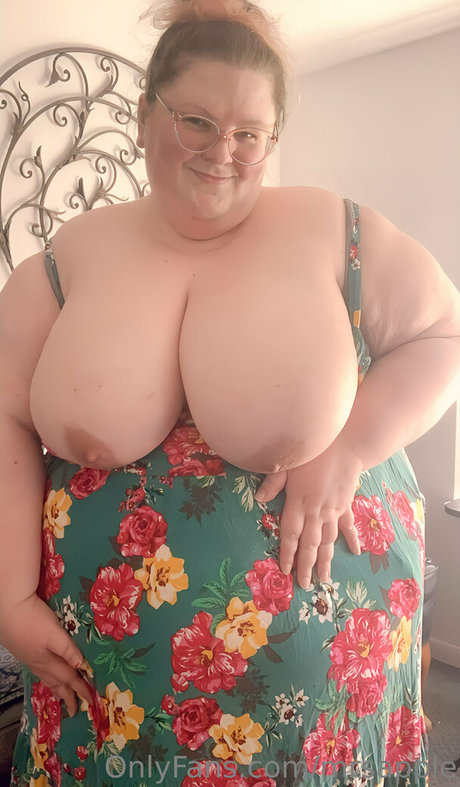 Mrsapple