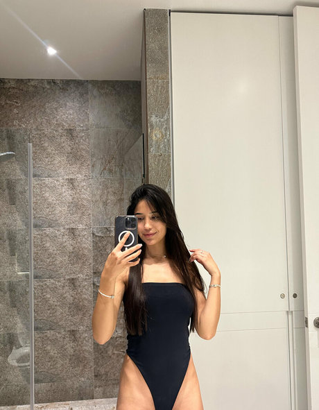 Emilyortizfree