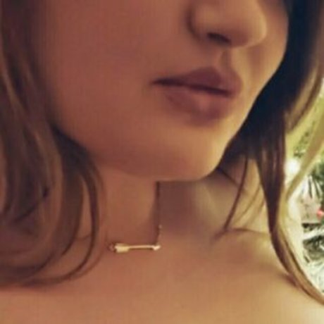 Foto di nudo di fuga di OnlyFans di Queencheeks69