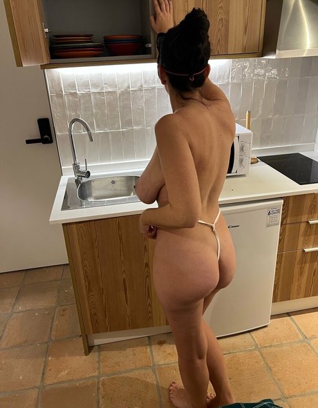 Bustyxl