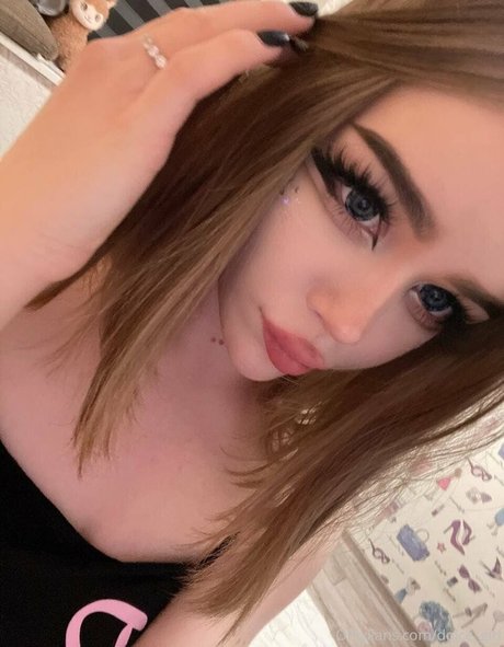 Lilninas