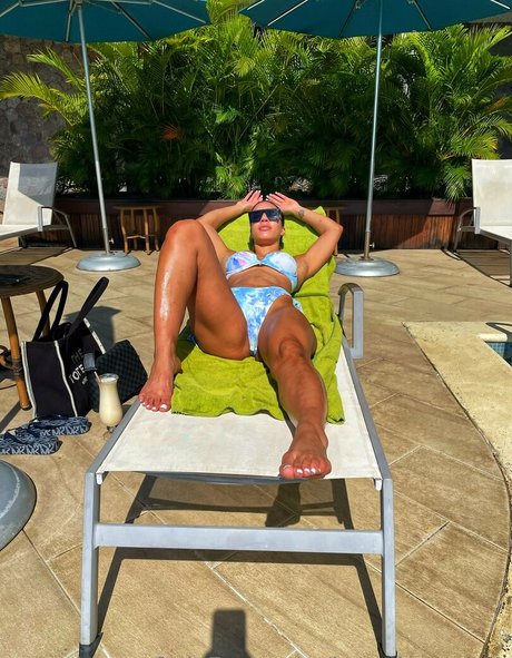 Brandymodela