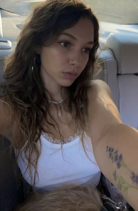 Missxbee