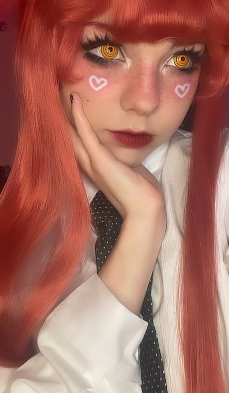Stardustcos
