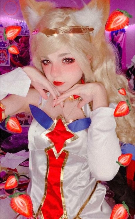 Stardustcos
