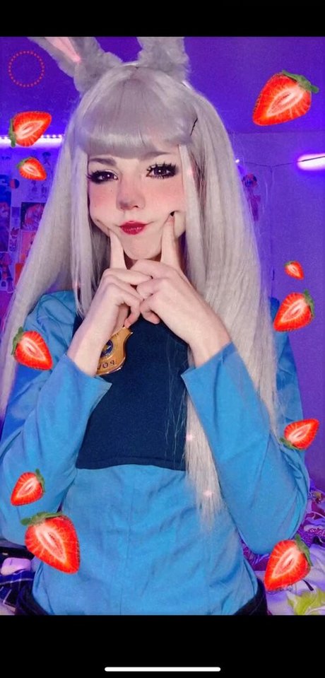 Stardustcos