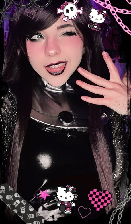 Stardustcos