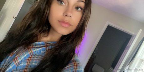Anslirosie