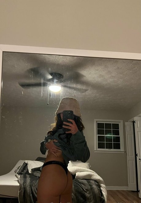 Anslirosie
