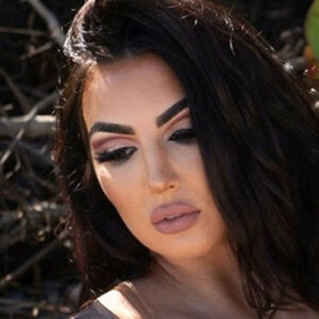 Jessica Mckay