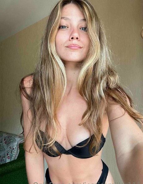 Jessicamiller111