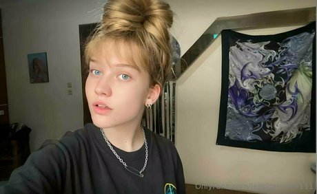 Jessicamiller111
