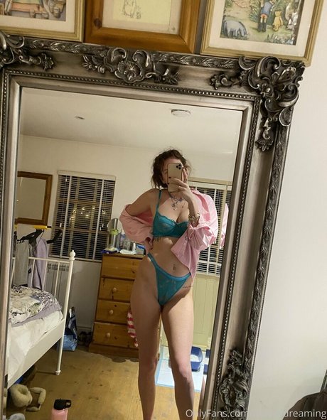 Annieecharlottefree