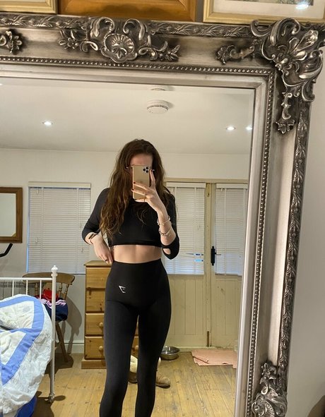 Annieecharlottefree