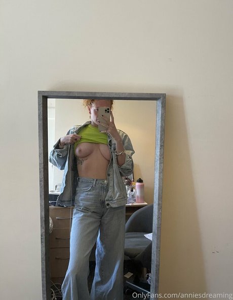 Annieecharlottefree