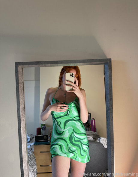 Annieecharlottefree