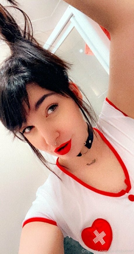 Anelwonderland