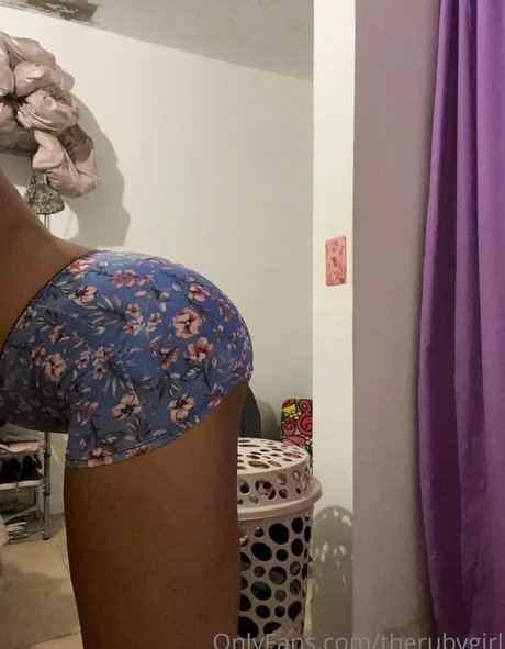 Graham Cecilio OnlyFansリークヌード写真