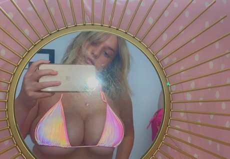 Alanna Pow