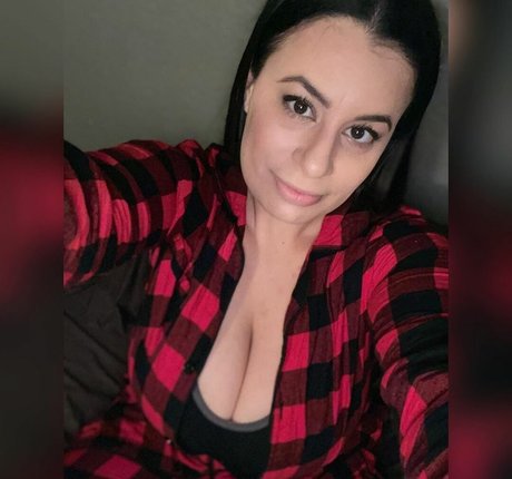 Cecilia