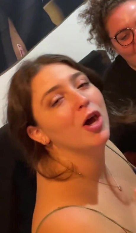 Sammy