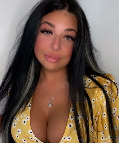 Sammy