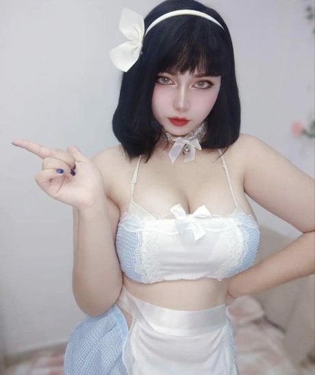 Milliamich OnlyFans