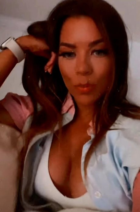 Jackie Redmond