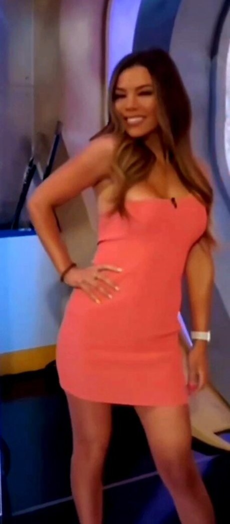 Jackie Redmond