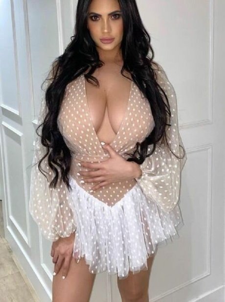 Sannatorr