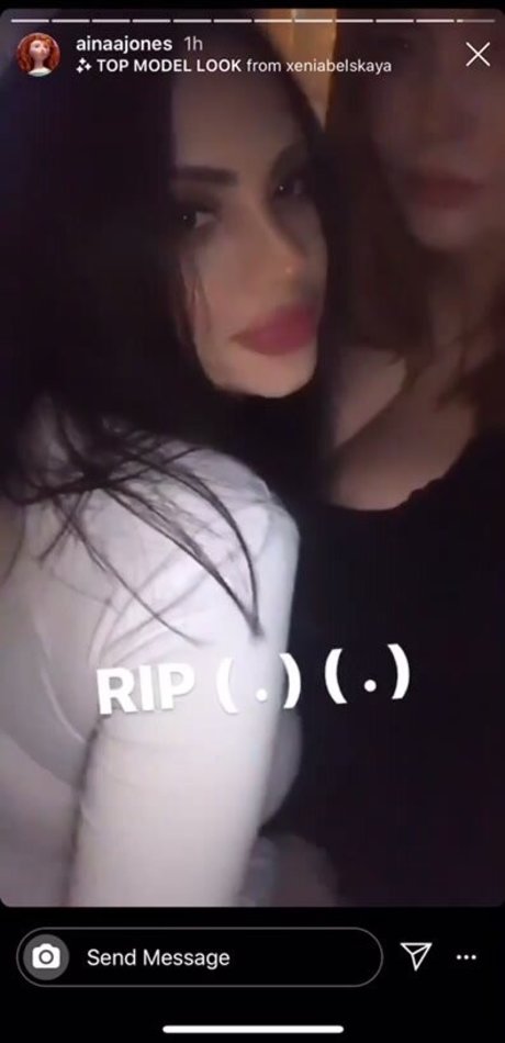 Sannatorr